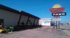 Sunset Strip Pawn photo