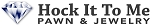 Hock It To ME logo