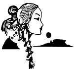 Shi'ma Traders & Pawn logo