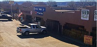 Valley Laundry & Pawn photo