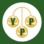 Yankee Peddler & Pawn  logo