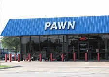Rowlett Jewelry & Pawn photo