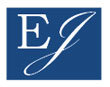 Empire Pawn Of Nassau logo