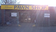 Lakeview Pawn Shop photo