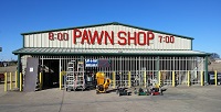 Lotsa Cash Pawn photo