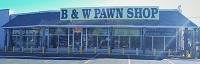 B & W Pawn Shop photo