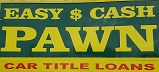 Easy Cash Pawn & Jewelry  photo
