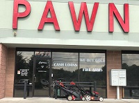 Cypress Jewelry & Loan photo