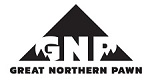 Great Northern Pawn logo