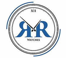 R & R Jewelry and Loan logo
