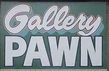 Gallery Pawn photo
