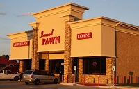 Inwood Pawn photo