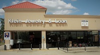 Klein Jewelry & Loan photo