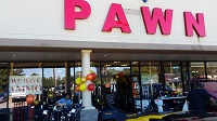 Magnolia Pawn Shop photo
