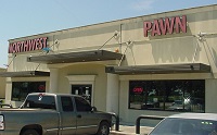 Northwest Pawn photo