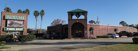 Shaws R & R Jewelry & Loan store photo