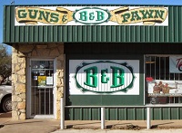 B & B Pawn & Trading Co photo