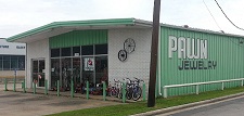 Velasco Road Pawn And Jewelry photo