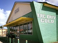 Aransas Pass Pawn & Jewelry photo