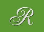 Ronnie's Jewelry and Loan logo