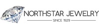 North Star Jewelry & Loan logo