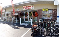 Mason Avenue Firearms & Pawn photo