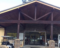 Sonya's Pawn Shop photo