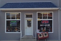 Jerry's Pawn Shop photo