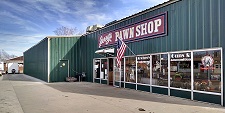 Jerry's Pawn Shop photo