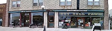 Old Pioneer Tool Pawn & Gun photo