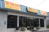 Best Deal Pawn & Gun photo