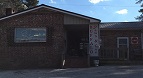 Buffalo Pawn & Gun photo