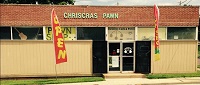 Chriscras Cash & Pawn photo