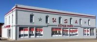 USA Super Pawn photo