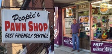 People's Pawn Shop Inc photo