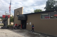 North Pleasantburg Gun & Pawn Shop photo