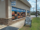 Insta-Cash Pawn & Jewelry photo