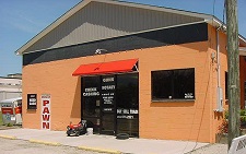 Bridgeton Pawn photo