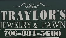 Traylor's Jewelry and Pawn photo