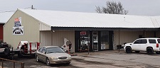 Tulsa County Pawn of Bixby photo