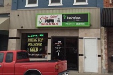 Cedar Street Pawn photo