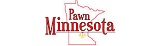Pawn Minnesota logo