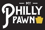 Advanced Money Loan logo