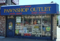 City Avenue Pawn Shop Outlet photo