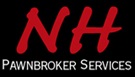 NH Pawnbroker Services logo