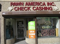 Pawn America photo