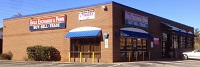Gold Exchange & Pawn photo