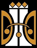Dynasty Jewelry & Loan logo