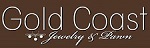 Gold Coast Jewelry & Pawn logo