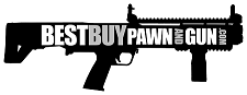 Best Buy Pawn logo